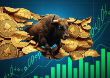 Découvrez le revirement dramatique de Paul Doyle 54 ans qui a reconnu avoir délibérément blessé 134 personnes lors de la parade victorieuse de Liverpool FC en mai dernier   Viral Mag