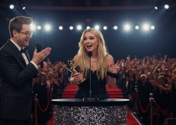 Découvrez notre recette inédite de sauce pâtes onctueuse à la citrouille épicée aux herbes fraîches et parmesan Lalternative parfaite pour lautomne    Viral Mag