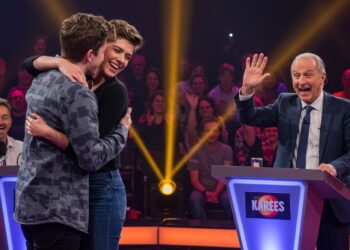 Un homme de 50 ans chauffeur de bus à Tarbes est accusé davoir violé plusieurs adolescentes en se faisant passer pour un devin capable dentrer en contact avec les esprits   Viral Mag