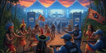 La Meilleure Habitude Pour Renforcer Votre Plancher Pelvien - Viral Mag Découvrez lhabitude n°1 recommandée par un expert pour renforcer un plancher pelvien faible Simple efficace et surprenante elle change tout Viral Mag