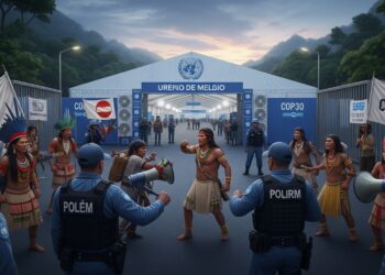 Pénurie De Main D’Oeuvre En Suisse : L’Inquiétude Des Patrons - Viral Mag Deux organisations patronales suisses tirent la sonnette dalarme une pénurie de main doeuvre menace le pays dici 2035 Découvrez leurs propositions pour y remédier Viral Mag