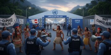 Pénurie De Main D’Oeuvre En Suisse : L’Inquiétude Des Patrons - Viral Mag Deux organisations patronales suisses tirent la sonnette dalarme une pénurie de main doeuvre menace le pays dici 2035 Découvrez leurs propositions pour y remédier Viral Mag