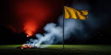 Découvrez pourquoi les experts prévoient une chute du Bitcoin à 41 000 dollars Analyse technique patterns harmoniques et scénarios futurs pour les investisseurs avertis   Viral Mag