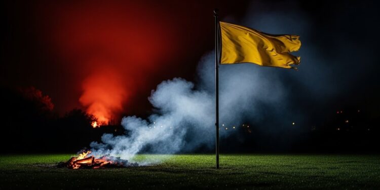 Après lassassinat de son haut commandant Haitham Ali Tabatabai par Israël Naïm Qassem affirme que le Hezbollah a  le droit de répondre  Le cessez le feu tiendra t il face à cette escalade  Analyse complète   Viral Mag