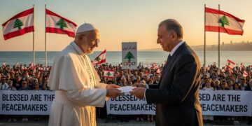 Un nouveau bébé volé sous la dictature argentine 1976 1983 identifié Découvrez lémouvante quête des Grands mères de la Place de Mai   Viral Mag