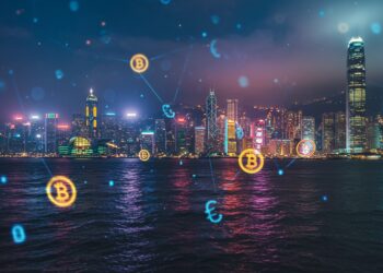 Grève SNCF en Île de France  RER B et C très perturbés ce 5 mai Découvrez les impacts solutions et prévisions pour vos trajets   Viral Mag