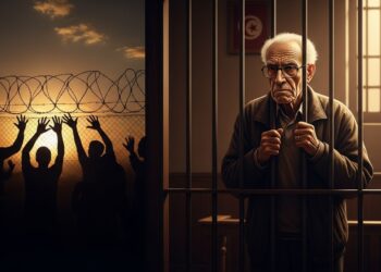 Découvrez pourquoi Patrice et Justine couple adoré de Lamour est dans le pré refusent de revenir pour les 20 ans de lémission Harcèlement intrusion pression  le revers brutal de la célébrité express   Viral Mag