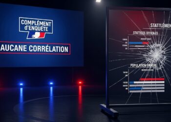 Les stablecoins révolutionnent la finance Quelle régulation choisir pour un avenir prospère  Découvrez les enjeux cruciaux    Viral Mag