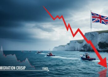 Monad acquiert Portal Labs pour booster les paiements en stablecoin Découvrez comment cette alliance transforme la finance décentralisée   Viral Mag