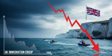 Monad acquiert Portal Labs pour booster les paiements en stablecoin Découvrez comment cette alliance transforme la finance décentralisée   Viral Mag