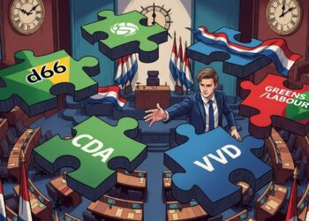 Kate Delbarre-d’Oriola : Une Vie Dédiée à l’Escrime - Viral Mag Hommage à Kate Delbarre dOriola légende de lescrime française décédée à 100 ans Découvrez son parcours ses médailles et son héritage Viral Mag