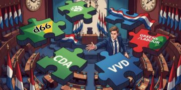 Kate Delbarre-d’Oriola : Une Vie Dédiée à l’Escrime - Viral Mag Hommage à Kate Delbarre dOriola légende de lescrime française décédée à 100 ans Découvrez son parcours ses médailles et son héritage Viral Mag