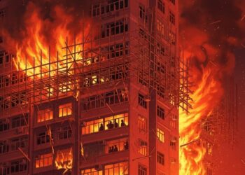 Romain Bardet figure emblématique du cyclisme français annonce quil mettra un terme à sa carrière sur route après le Dauphiné 2025 Découvrez les détails   Viral Mag