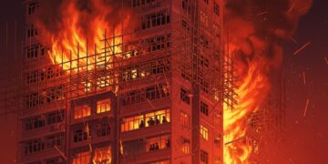 Romain Bardet figure emblématique du cyclisme français annonce quil mettra un terme à sa carrière sur route après le Dauphiné 2025 Découvrez les détails   Viral Mag