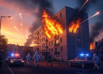 Iris Mittenaere et Diego El Glaoui : La Rupture Décryptée - Viral Mag Rupture choc dIris Mittenaere et Diego El Glaoui tensions trahisons et nouveau départ avec Antoine Dupont Découvrez les coulisses Viral Mag