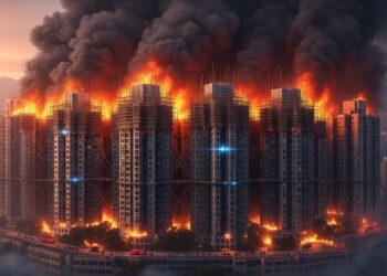 Découvrez comment Donald Trump a discrètement conseillé à la Première ministre japonaise de calmer le jeu avec Pékin sur Taïwan au risque de fragiliser lalliance nippo américaine   Viral Mag