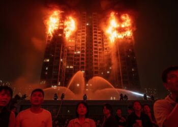 New York a dominé Toronto dans un match à haute intensité en NBA Portés par de grandes performances individuelles les Knicks lemportent 139 125 dans une ambiance électrique   Viral Mag