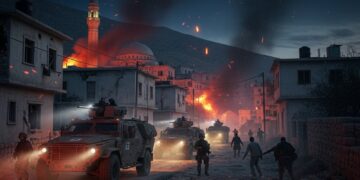 13102025   Michael Jones brise le silence sur les rumeurs des Enfoirés  tensions ego solidarité Que se passe t il vraiment dans les coulisses  Cliquez pour tout savoir    Viral Mag