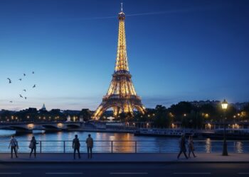 Olivier Minne Quitte Fort Boyard : Un Adieu Émouvant - Viral Mag Olivier Minne tire sa révérence à Fort Boyard après 35 ans Découvrez ses mots touchants et les incertitudes sur sa succession Viral Mag