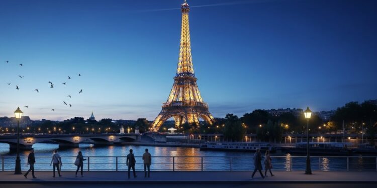 Influenceur Algérien Condamné pour Menaces Terroristes à Bondy - Viral Mag Découvrez lhistoire choquante de Mahdi Berrais influenceur algérien sous OQTF condamné pour apologie du terrorisme De Bondy à une arrestation fortuite au Trocadéro un cas qui interpelle sur la sécurité en France Viral Mag