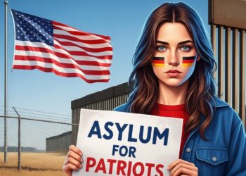 22092025   À Lyon des propriétaires accusent la mairie de vouloir saisir leurs immeubles sans compensation pour en faire des logements sociaux Un bouleversement des quartiers aisés se profile Quelle sera la décision du tribunal    Viral Mag