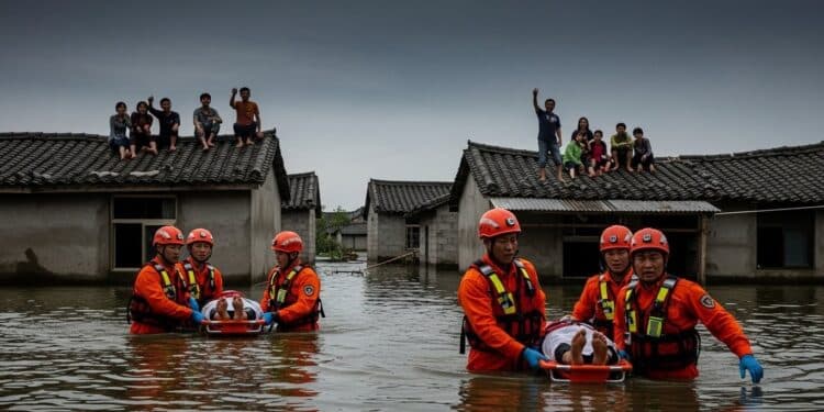 Inondations à Sumatra : 84 Morts dans une Catastrophe Majeure - Viral Mag Inondations et glissements de terrain à Sumatra font 84 morts et des dizaines de disparus Pluies torrentielles routes coupées évacuations massives le bilan salourdit en Indonésie Viral Mag