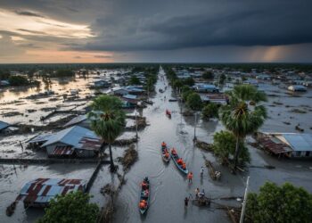 Knicks vs Raptors : Duel Intense à Madison Square - Viral Mag Découvrez lavant goût du choc Knicks Raptors le 1er décembre 2025 à la NBA Analyses enjeux et pronostics pour ce match électrisant de la saison régulière Viral Mag