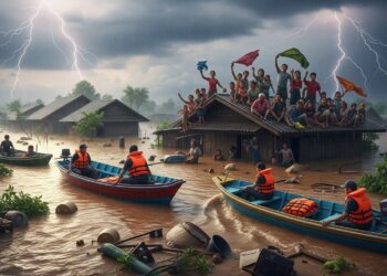 Des tombes antiques révèlent les mystères de l’Égypte ancienne - Viral Mag Découvrez les secrets des 33 tombes de lépoque tardive et gréco romaine révélés par une mission archéologique à Assouan Un trésor dinformations sur la vie et la santé des anciens Égyptiens Viral Mag