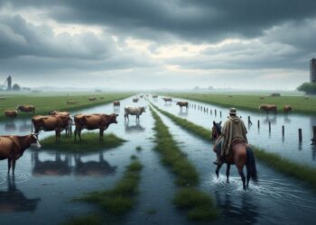 15+ Recettes Rapides pour un Dîner Sain et Protéiné - Viral Mag Découvrez 15+ recettes de dîners sains riches en protéines et prêtes en 30 min pour booster votre santé digestive À table Viral Mag