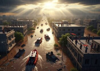 Une étude alarmante révèle des taux élevés de mercure dans le thon en conserve consommé en France et en Europe Découvrez les causes et les risques pour la santé   Viral Mag