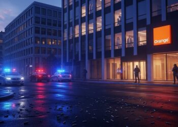 Enquête Exigée pour le Meurtre d’un Américano-Palestinien - Viral Mag Famille dun Américano Palestinien tué en Cisjordanie demande une enquête du département dÉtat Découvrez les détails dun drame qui secoue la région Viral Mag