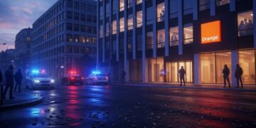 Enquête Exigée pour le Meurtre d’un Américano-Palestinien - Viral Mag Famille dun Américano Palestinien tué en Cisjordanie demande une enquête du département dÉtat Découvrez les détails dun drame qui secoue la région Viral Mag