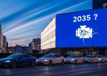 Découvrez la nouvelle crèche de la Grand Place de Bruxelles  personnages en chiffon multicolores sans visage pour plus dinclusivité Symbole de diversité ou effacement de la tradition chrétienne  Analyse complète   Viral Mag