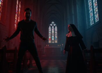 Découvrez lincroyable transformation de la Paris La Défense Arena en un complexe aquatique olympique pour les JO de Paris 2024   Viral Mag