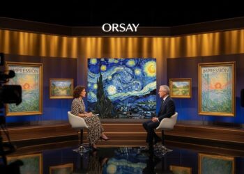 Explorez la pensée de François Guizot où libéralisme rime avec instruction et esprit Une réflexion captivante sur la liberté et la culture   Viral Mag