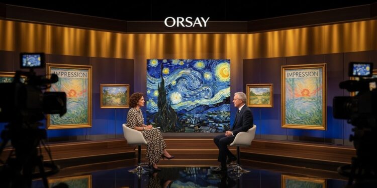 Découvrez les invités exceptionnels de Laurent Delahousse dans 20h30 le dimanche sur France 2 ce 30 novembre 2025 Une soirée enrichissante avec des révélations culturelles à ne pas manquer   Viral Mag