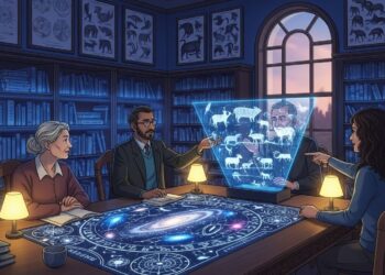 Énergie Solaire : Le Point Faible de l’Allemagne - Viral Mag Lénergie solaire pilier de la transition énergétique expose lAllemagne à des risques de black out Découvrez les fragilités du réseau et les enjeux de sécurité Viral Mag