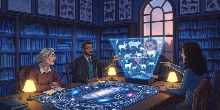 Découvrez les invités fascinants dAugustin Trapenard dans La Grande Librairie sur France 5 ce 26 novembre  science univers animaux et plus Une soirée littéraire inoubliable en perspective   Viral Mag