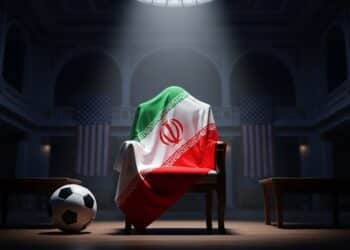 13102025   Tommy Robinson leader controversé est jugé pour avoir défié la police antiterroriste Que risque t il  Découvrez les dessous dun procès qui divise   Viral Mag