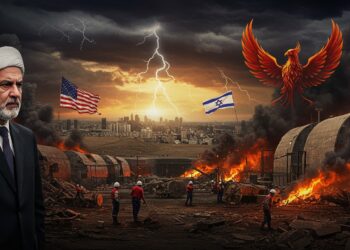 Hausse Inquiétante des Demandes de Retrait de Contenus Illégaux en 2023 - Viral Mag Les demandes de retrait de contenus pédopornographiques et terroristes ont explosé de 43 en 2023 révèle le rapport alarmant de lArcom   Viral Mag