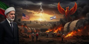 Hausse Inquiétante des Demandes de Retrait de Contenus Illégaux en 2023 - Viral Mag Les demandes de retrait de contenus pédopornographiques et terroristes ont explosé de 43 en 2023 révèle le rapport alarmant de lArcom   Viral Mag