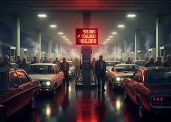 Découvrez comment le ML Vitebsk promu financé par une société de paris a écrasé la concurrence pour devenir champion de Biélorussie 2025 Une ascension fulgurante qui secoue le foot européen   Viral Mag