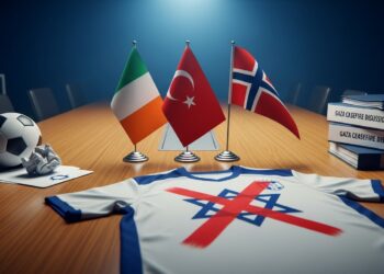 Incendie dans l’Aude : Un Feu Hors Norme Ravage Tout - Viral Mag Un incendie dévastateur frappe lAude détruisant 16 000 hectares Les pompiers luttent sans relâche face à des flammes incontrôlables Découvrez lampleur du drame Viral Mag