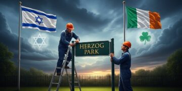 Volatility Shares Lance Des ETFs Crypto À 5x Levier - Viral Mag 15102025 Imaginez multiplier par cinq les mouvements de Bitcoin en une journée Volatility Shares défie les limites avec des ETFs à 5x levier Mais lapprobation SEC est elle imminente Et si cela changeait tout pour les traders audacieux La réponse pourrait surprendre Viral Mag