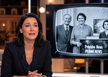 Une étude alarmante révèle des taux élevés de mercure dans le thon en conserve consommé en France et en Europe Découvrez les causes et les risques pour la santé   Viral Mag