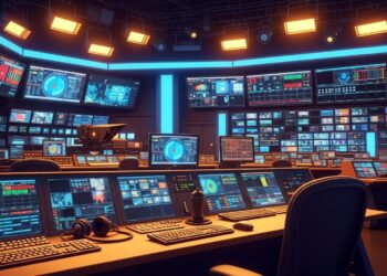 Romain Bardet figure emblématique du cyclisme français annonce quil mettra un terme à sa carrière sur route après le Dauphiné 2025 Découvrez les détails   Viral Mag