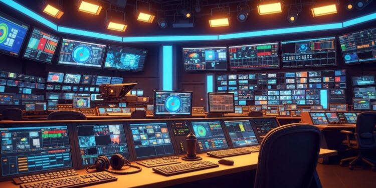 Découvrez les coulisses hilarantes de C à vous où Isabelle Ithurburu et Anne Élisabeth Lemoine saffrontent pour George Clooney Rires confidences et une pointe de jalousie assumée sur le plateau de France 5   Viral Mag