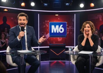 Le Stade Toulousain et l’UBB dominent le Top 14 à mi-saison - Viral Mag Avec des attaques exceptionnelles le Stade Toulousain et lUBB surclassent leurs adversaires en Top 14 Découvrez les stats folles de la saison    Viral Mag