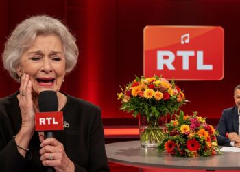 Paris : Agression au Couteau près de la Gare du Nord - Viral Mag Homme gravement poignardé près de la Gare du Nord à Paris Un suspect arrêté Découvrez les détails de cet incident et ses implications sur la sécurité   Viral Mag
