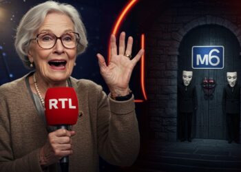 Gaza : Les Clans Défient le Hamas - Viral Mag Dans la bande de Gaza les hamoulas clans historiques sopposent au Hamas Découvrez leur rôle et limpact des tensions actuelles   Viral Mag